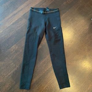Nike dri-fit leggings